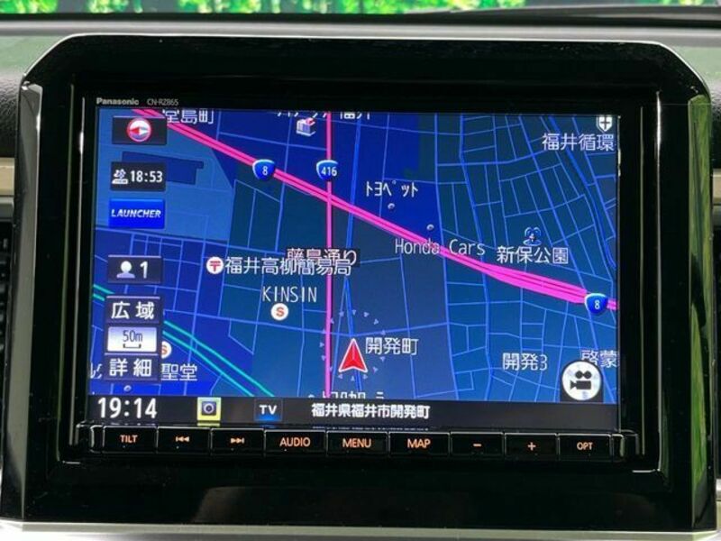XBEE