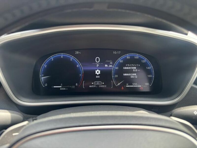 COROLLA SPORT