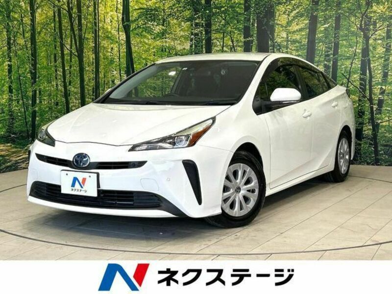 PRIUS-0