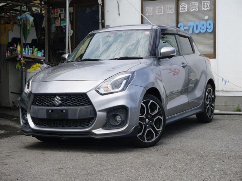 SWIFT