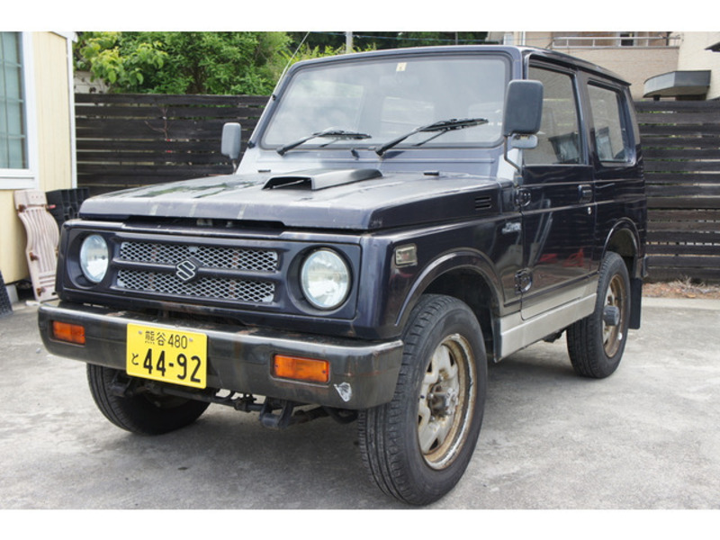 JIMNY-0