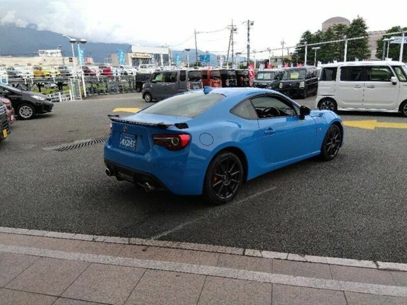 86