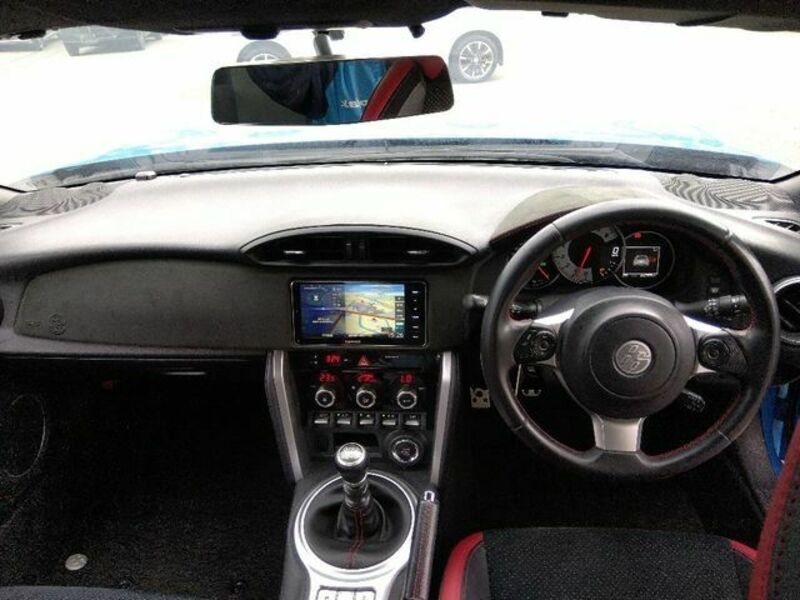 86