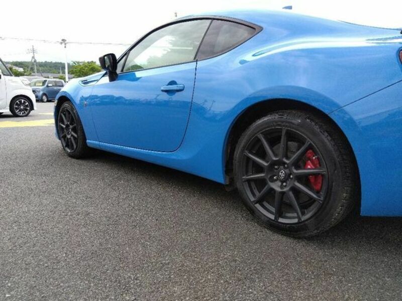 86