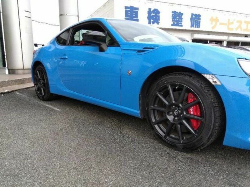 86
