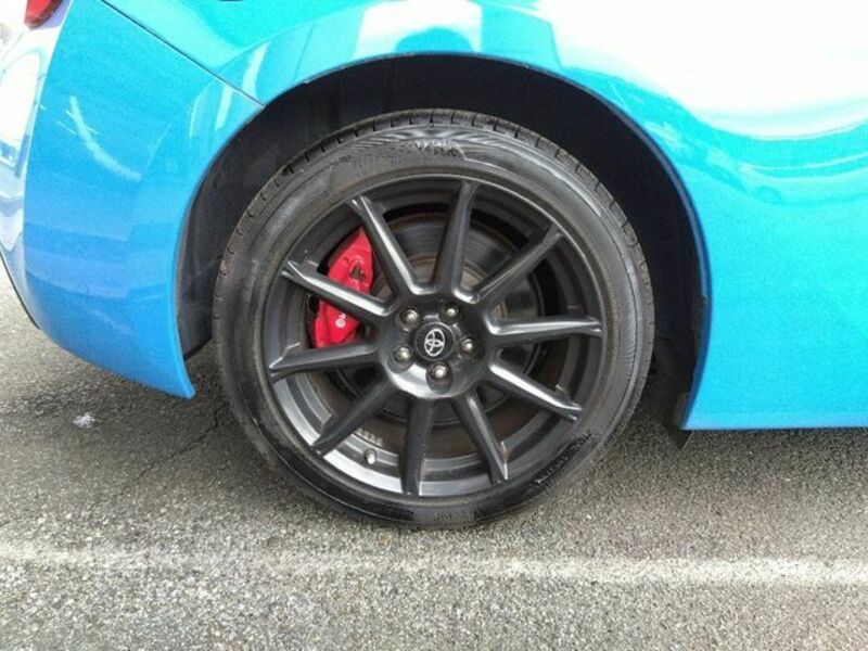 86