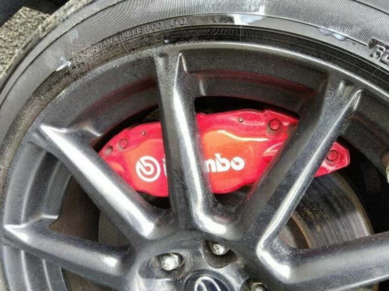 86