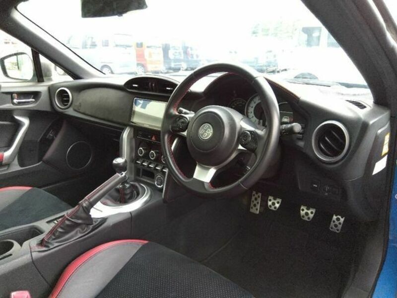86