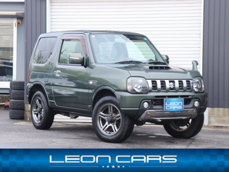 JIMNY-0