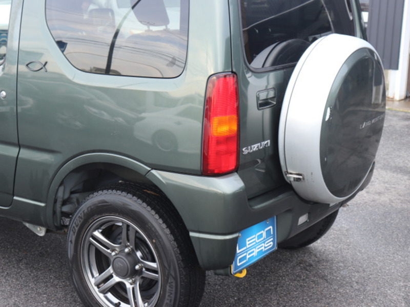 JIMNY