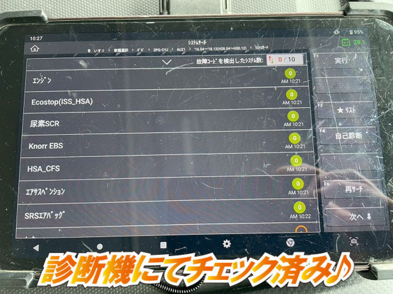 GIGA