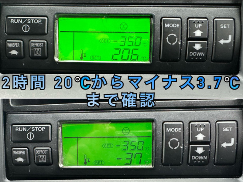 GIGA