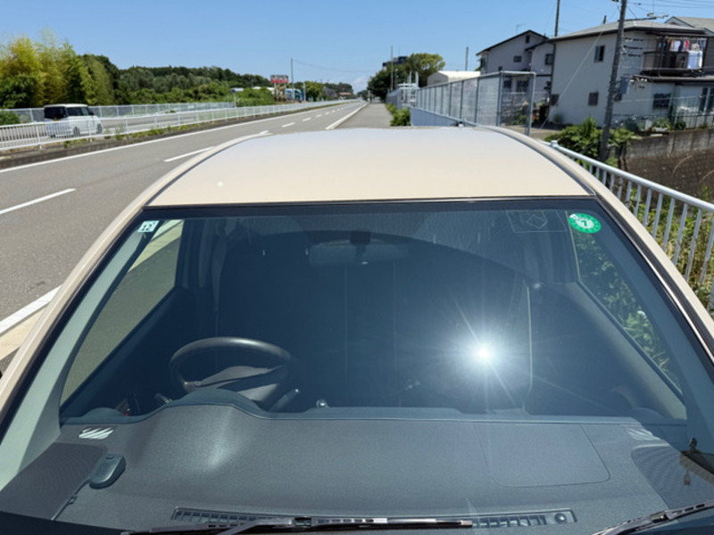 PASSO