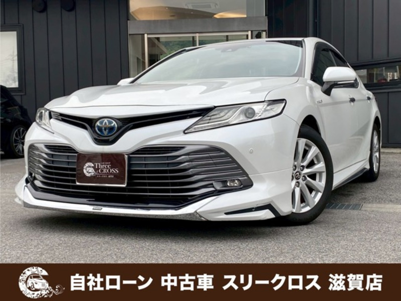 CAMRY-0