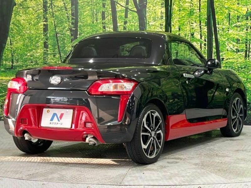 COPEN