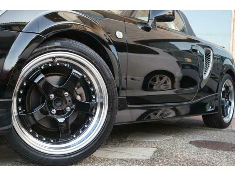 と bajajplatina110_1666956604.jpg