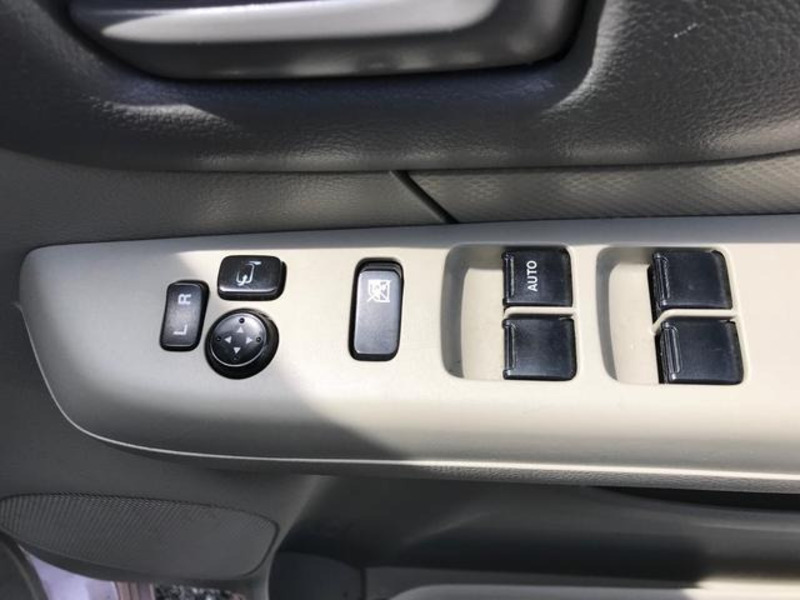 FLAIR WAGON