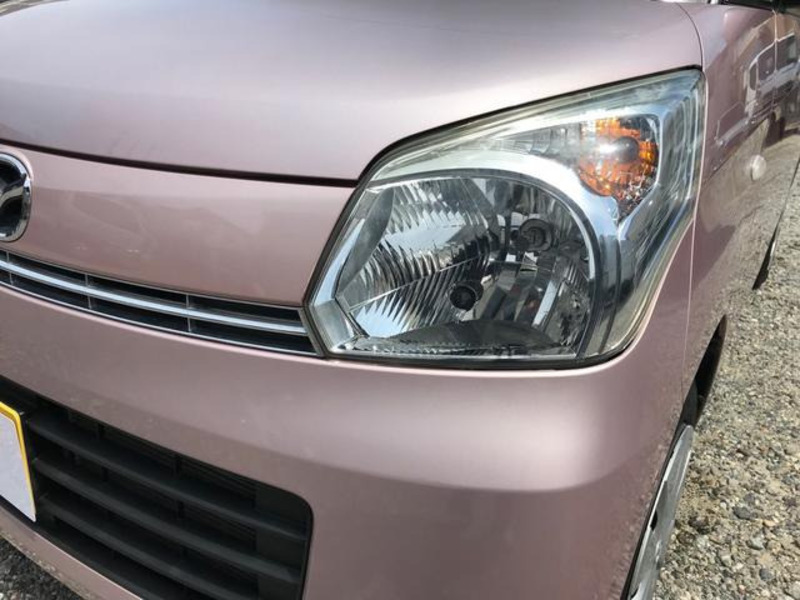 FLAIR WAGON