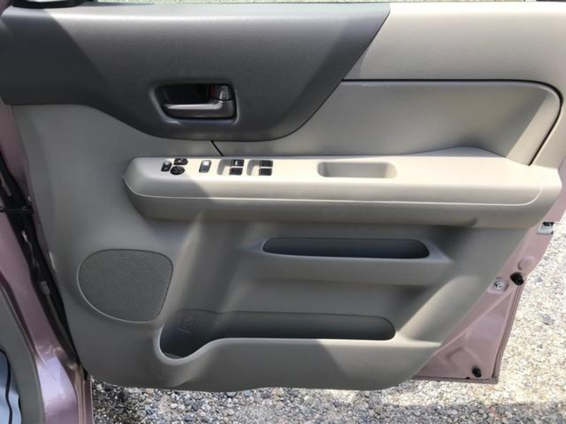 FLAIR WAGON