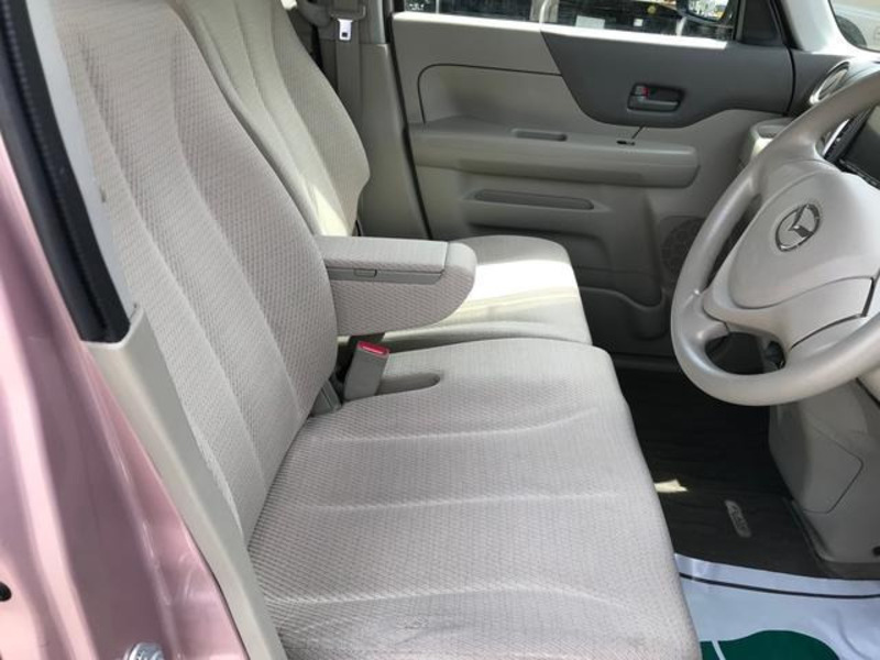 FLAIR WAGON