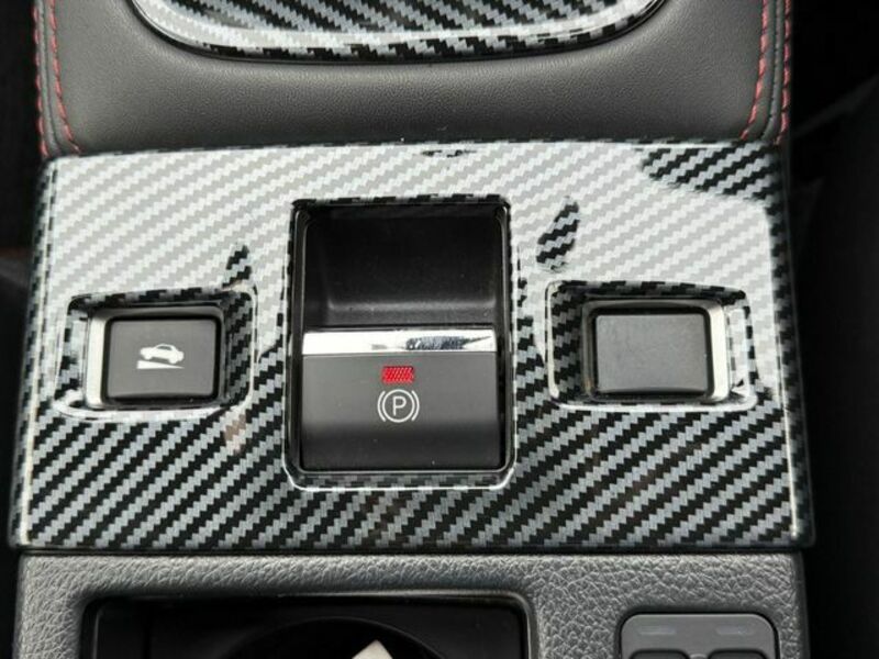 WRX S4