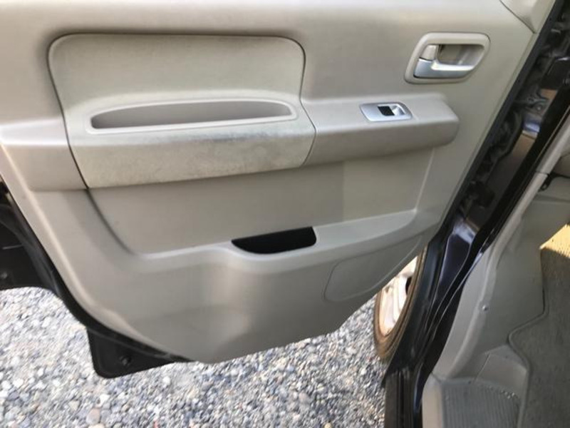 EVERY WAGON