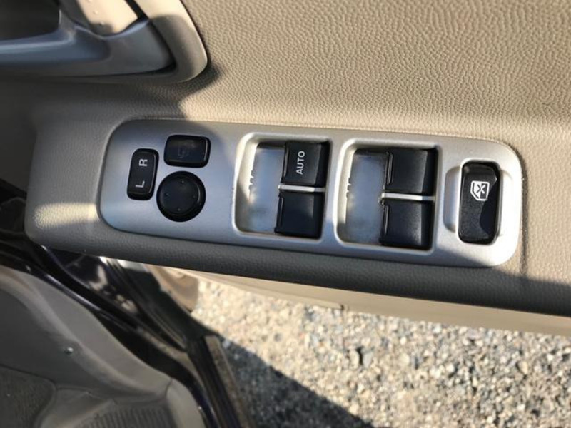 EVERY WAGON