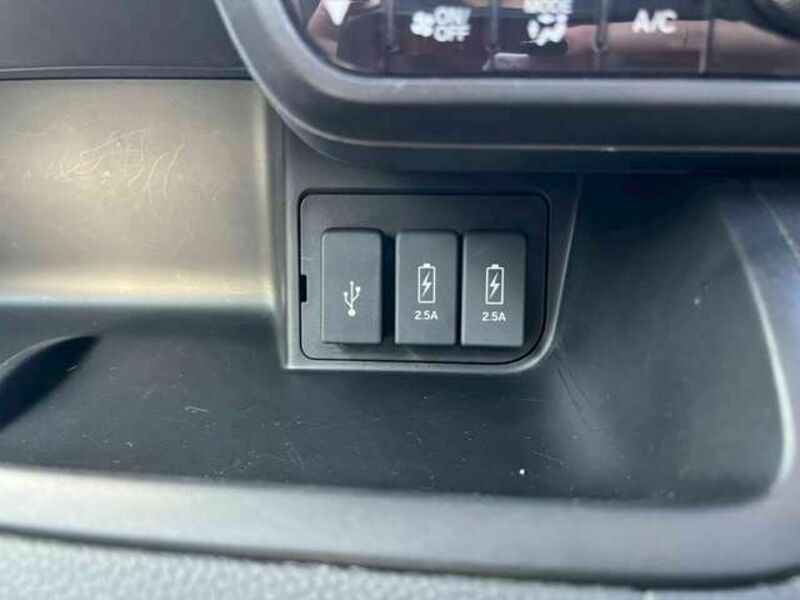 N BOX CUSTOM-14
