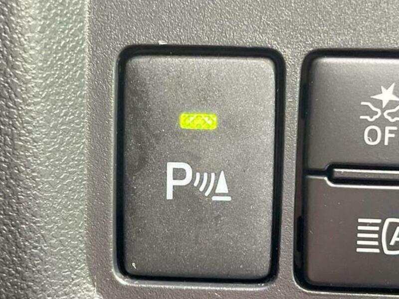 PASSO