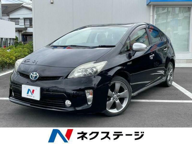 PRIUS-0