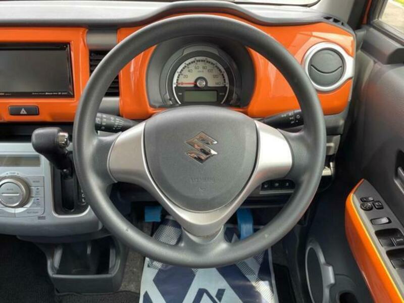 HUSTLER