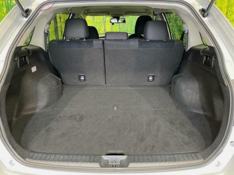 COROLLA FIELDER-9