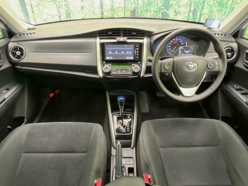 COROLLA FIELDER-1