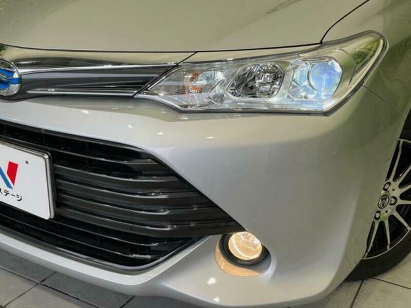 COROLLA FIELDER-11