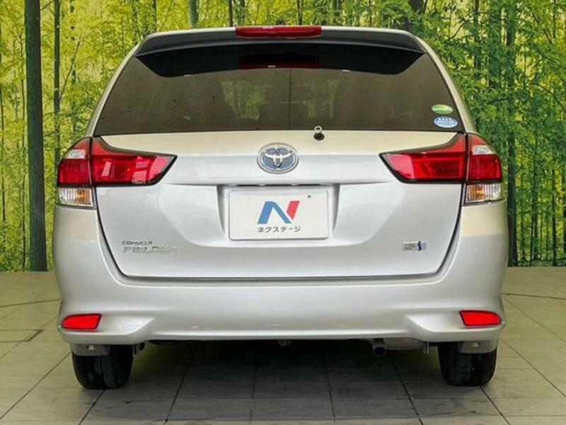 COROLLA FIELDER-14