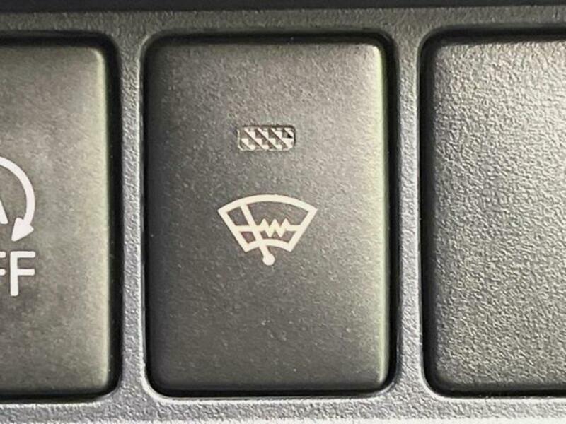 NOAH