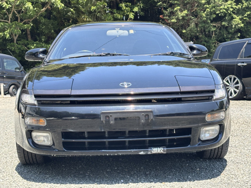 CELICA