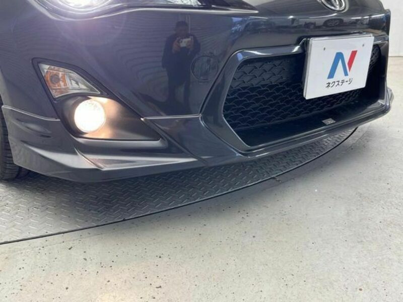 86