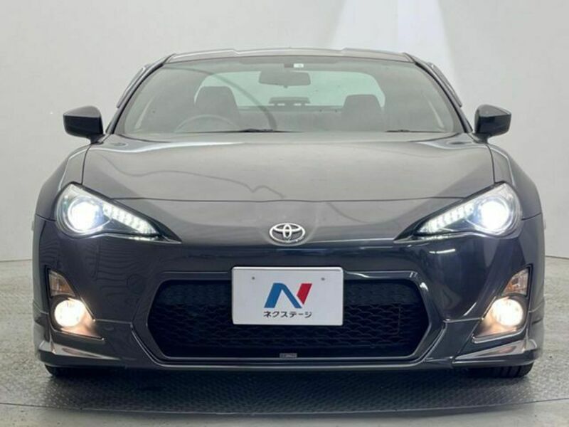 86