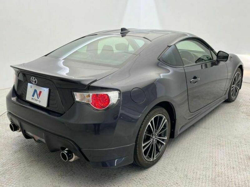 86