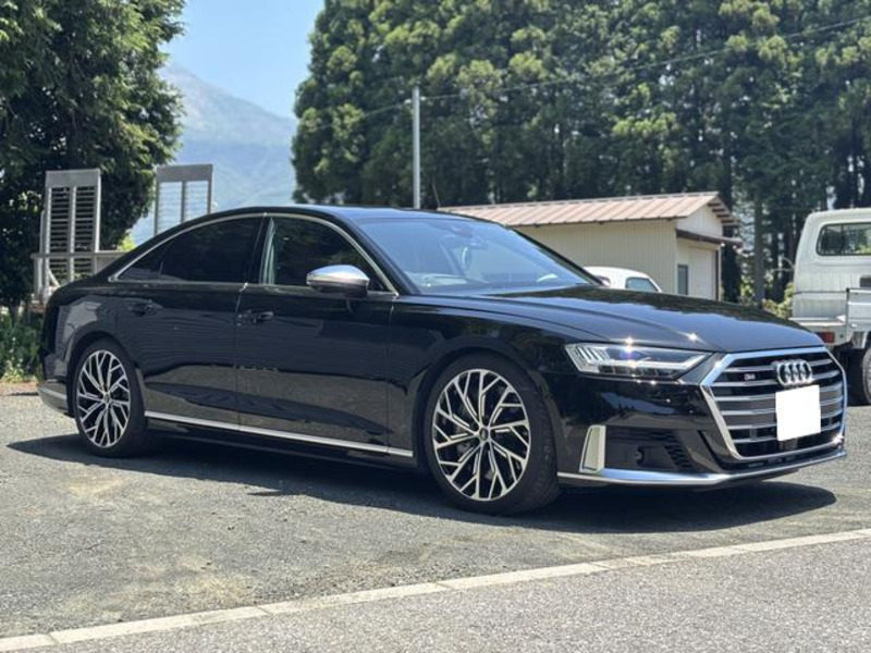 S8