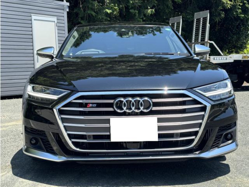 S8