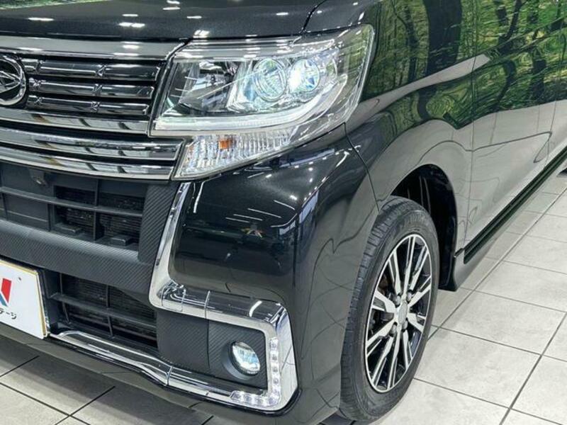 TANTO-11