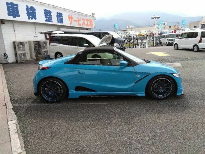 S660