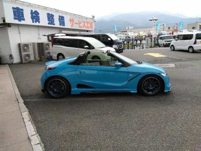 S660