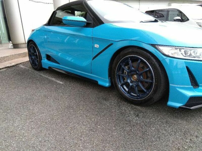 S660