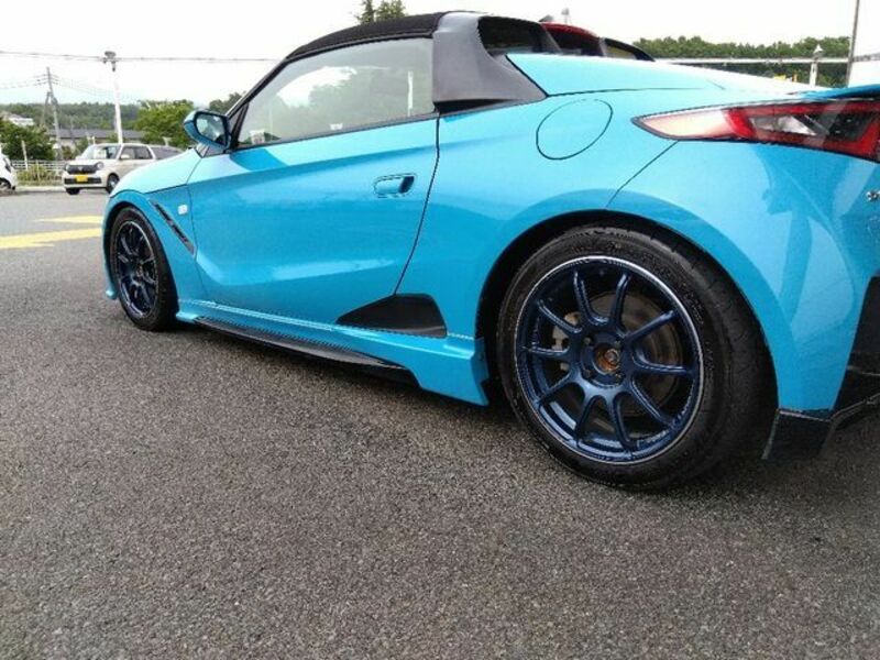 S660