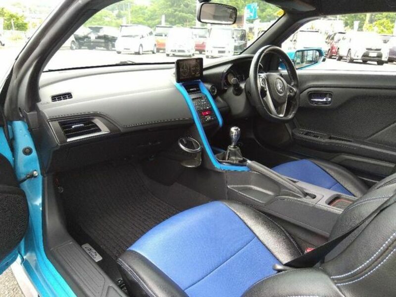 S660