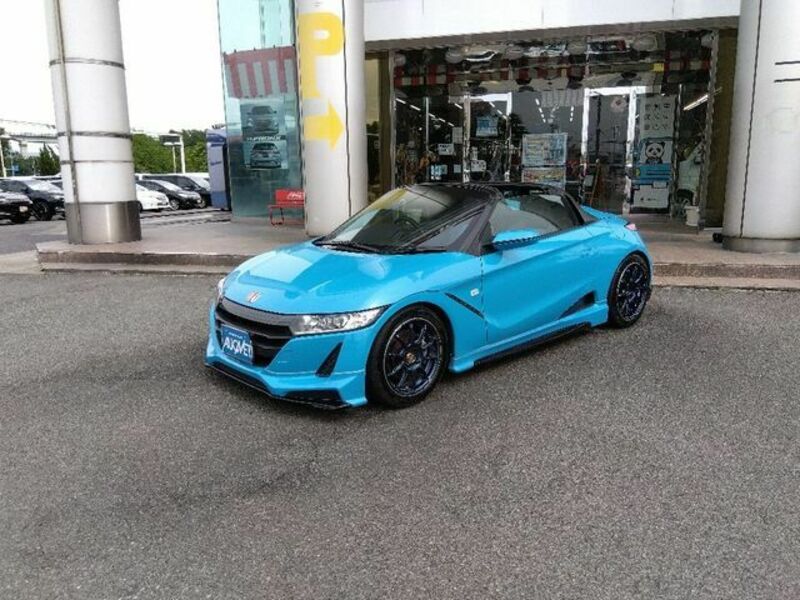 S660