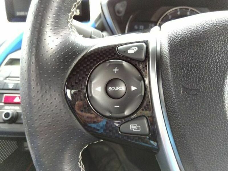 S660